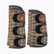 5/A Baker Transport Boots Set of 4